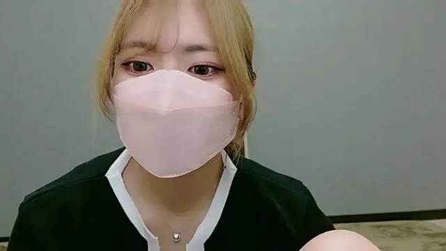 YUA_0425's sex show image