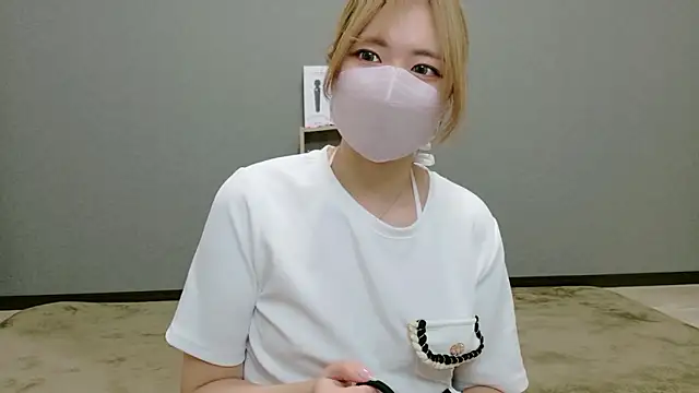 YUA_0425's sex show image