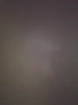 Изображение секс-шоу модели I_am_Zoe_Hot Изображение секс-шоу модели I_am_Zoe_Hot