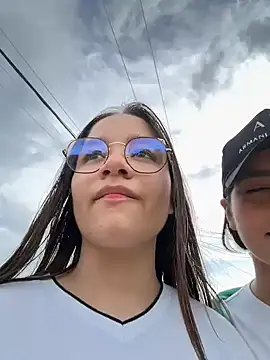 Изображение секс-шоу модели I_am_Zoe_Hot Изображение секс-шоу модели I_am_Zoe_Hot