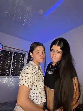 I_am_Zoe_Hot's sex show image