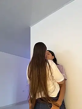 I_am_Zoe_Hot's sex show image