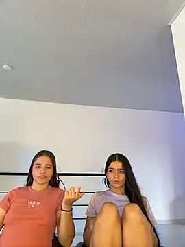 I_am_Zoe_Hot's sex show image