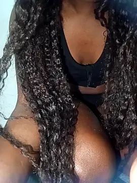 mirna96's sex show image