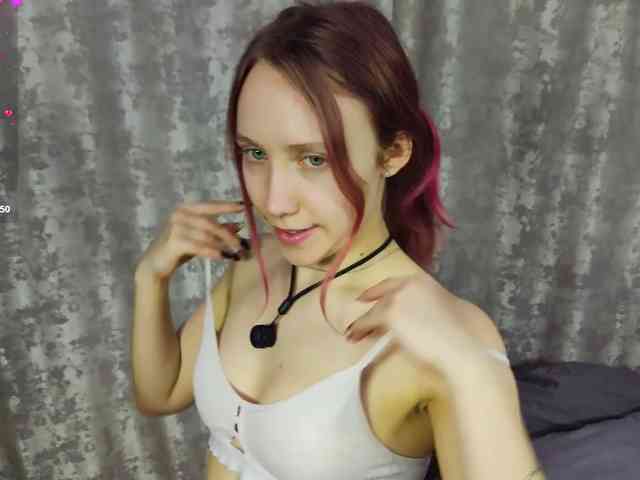 SwettyEllis's sex show image SwettyEllis's sex show image