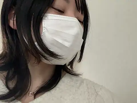 Sexshow-Bild von pinkudayo_girl