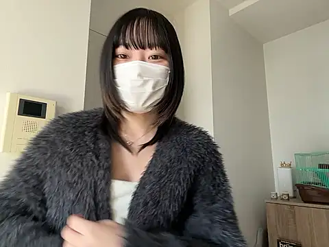 Sexshow-Bild von pinkudayo_girl