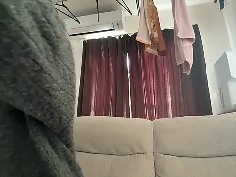 Sexshow-Bild von pinkudayo_girl