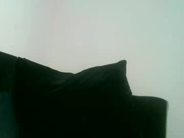 Изображение секс-шоу модели crammy_freaky