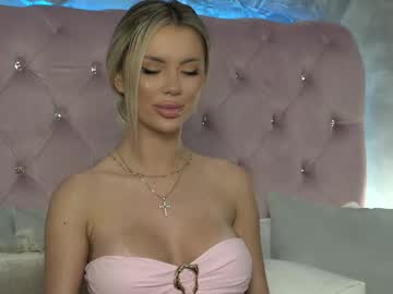 ivyrubens's sex show image ivyrubens's sex show image