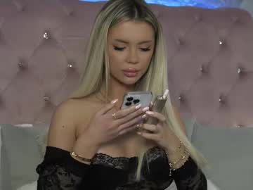 ivyrubens's sex show image