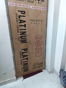 hot_bhabi_kolkata's sex show image hot_bhabi_kolkata's sex show image