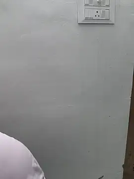 Изображение секс-шоу модели hot_bhabi_kolkata