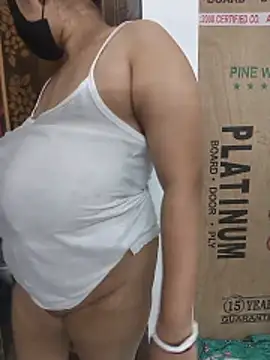 Изображение секс-шоу модели hot_bhabi_kolkata