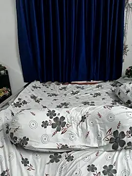 Изображение секс-шоу модели hot_bhabi_kolkata