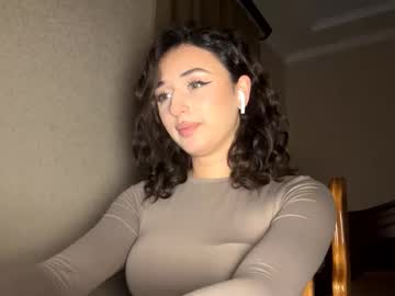 pricillalivsey's sex show image