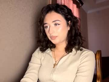 pricillalivsey's sex show image