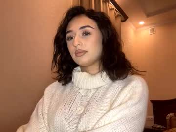 pricillalivsey's sex show image