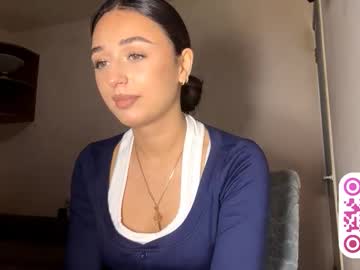 pricillalivsey's sex show image