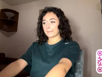 pricillalivsey's sex show image