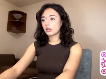 pricillalivsey's sex show image