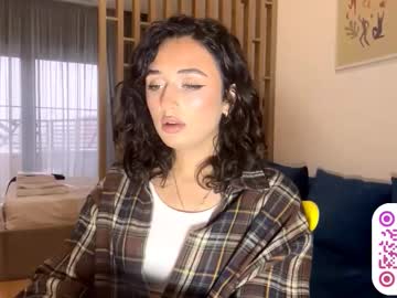 Sexshow-Bild von pricillalivsey