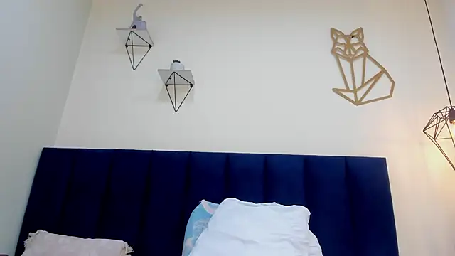 Изображение секс-шоу модели sophieturner_mg Изображение секс-шоу модели sophieturner_mg