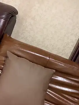 BigHaComing's sex show image