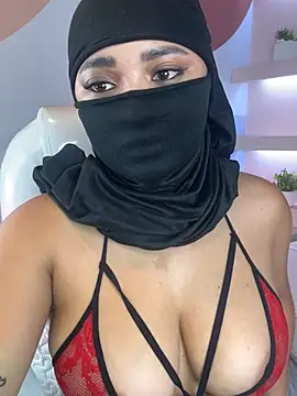 Natashaaa1's sex show image Natashaaa1's sex show image
