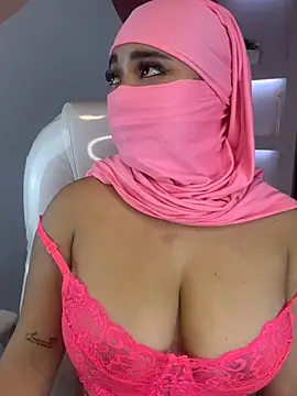 Natashaaa1's sex show image Natashaaa1's sex show image