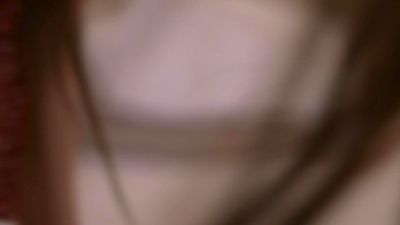 Sexshow-Bild von Dovia