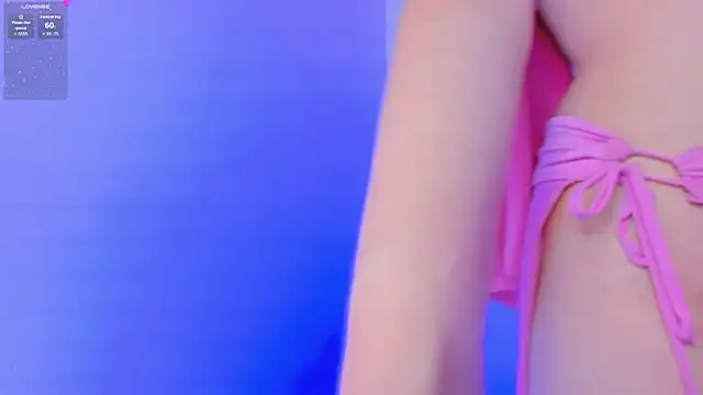 Dalila_gidi's sex show image Dalila_gidi's sex show image