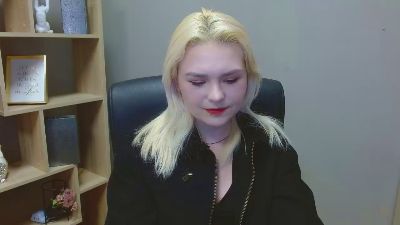 SweetLilyxo's sex show image SweetLilyxo's sex show image