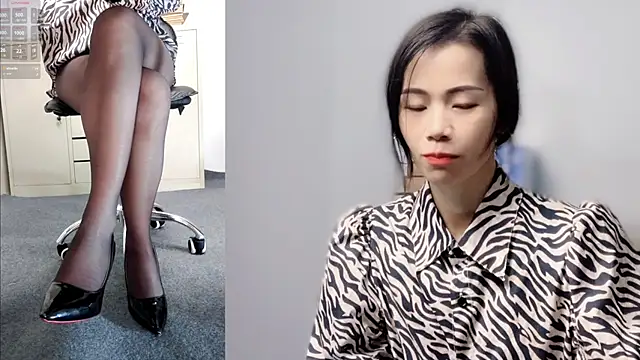 Lynnalltop-165-KeKe's sex show image