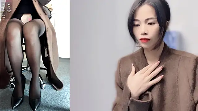 Lynnalltop-165-KeKe's sex show image