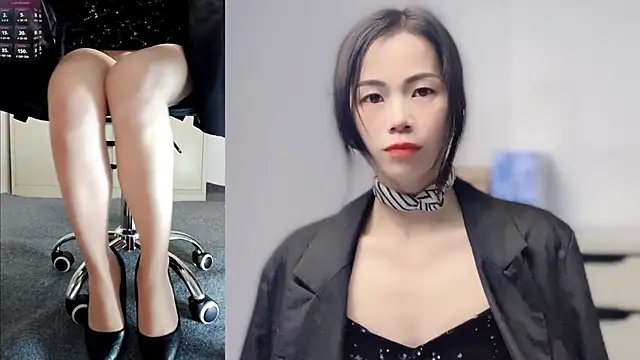 Lynnalltop-165-KeKe's sex show image