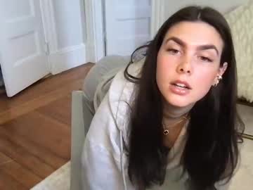 stacywithuu's sex show image stacywithuu's sex show image