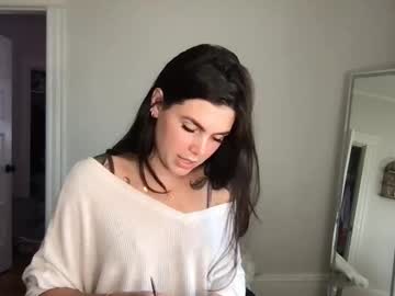 stacywithuu's sex show image stacywithuu's sex show image