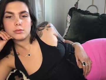 stacywithuu's sex show image stacywithuu's sex show image