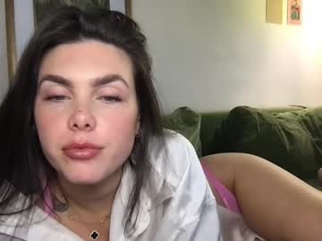 stacywithuu's sex show image stacywithuu's sex show image