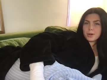 stacywithuu's sex show image stacywithuu's sex show image