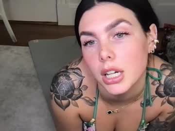 stacywithuu's sex show image stacywithuu's sex show image