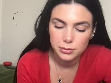 Изображение секс-шоу модели stacywithuu Изображение секс-шоу модели stacywithuu