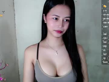 Sexshow-Bild von angelica_fuckdoll Sexshow-Bild von angelica_fuckdoll