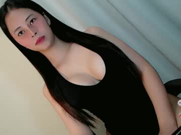 angelica_fuckdoll's sex show image