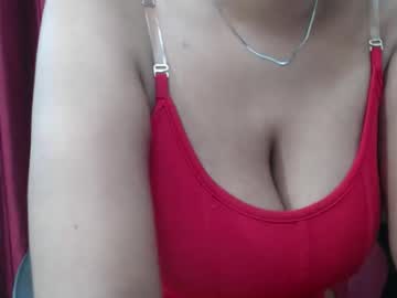 Sexshow-Bild von anya_kapoor