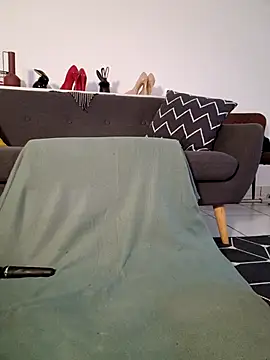 AryaSummersReal's sex show image