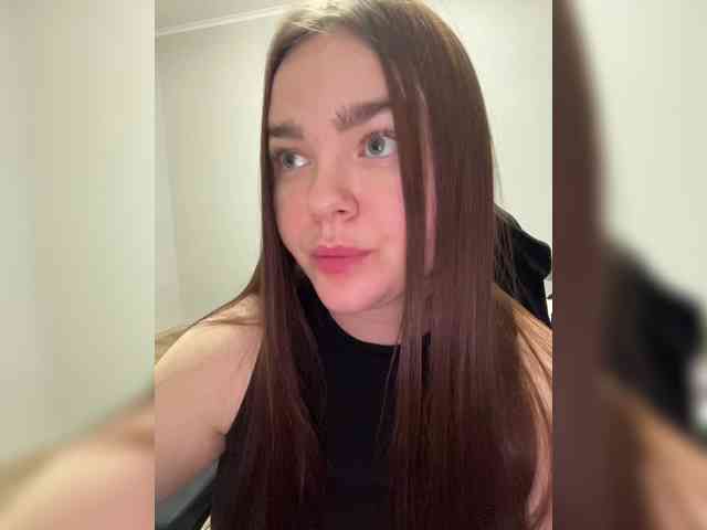 JennisXcharming's sex show image JennisXcharming's sex show image