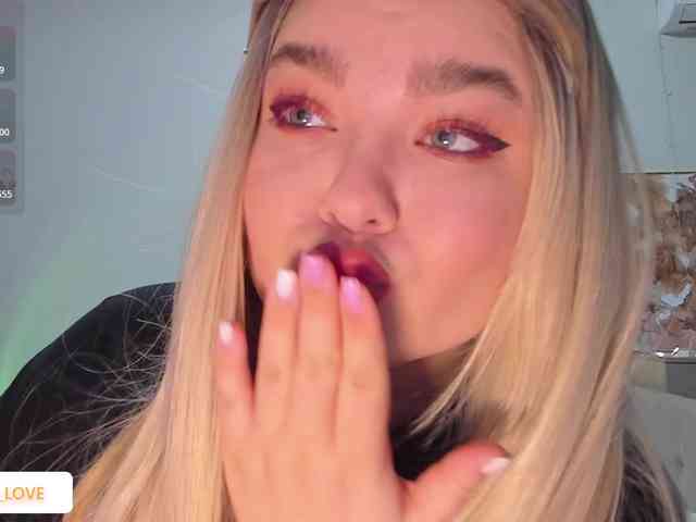 JennisXcharming's sex show image JennisXcharming's sex show image