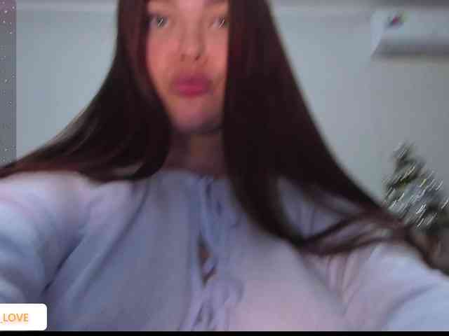 JennisXcharming's sex show image JennisXcharming's sex show image